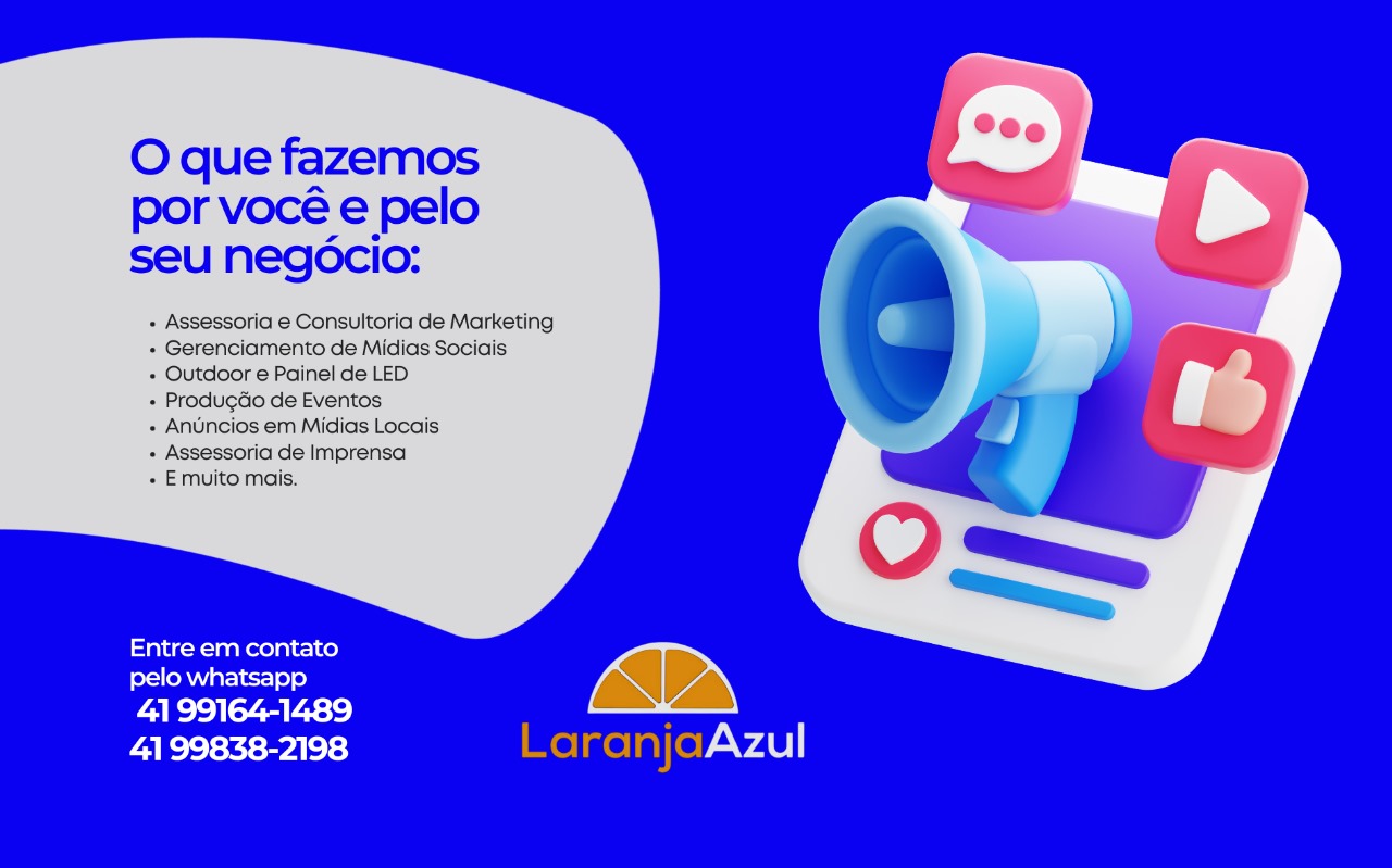 Case de Sucesso 2